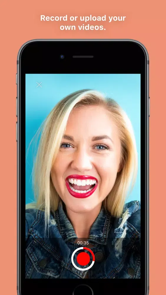 تصاویر VIC Beauty Connect